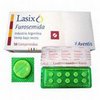 online-pharm-shop-Lasix online-pharm-shop-Lasix