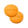 online-pharm-shop-Levitra online-pharm-shop-Levitra