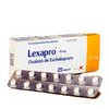online-pharm-shop-Lexapro online-pharm-shop-Lexapro