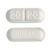 online-pharm-shop-Lioresal online-pharm-shop-Lioresal
