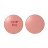 online-pharm-shop-Lithium online-pharm-shop-Lithium
