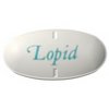 online-pharm-shop-Lopid online-pharm-shop-Lopid