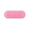 online-pharm-shop-Lopressor online-pharm-shop-Lopressor