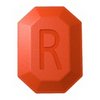 online-pharm-shop-Lozol online-pharm-shop-Lozol