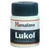 online-pharm-shop-Lukol online-pharm-shop-Lukol