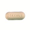 online-pharm-shop-Maxalt online-pharm-shop-Maxalt