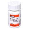 online-pharm-shop-Meclizine online-pharm-shop-Meclizine