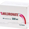 online-pharm-shop-Meldonium online-pharm-shop-Meldonium