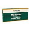 online-pharm-shop-Menosan online-pharm-shop-Menosan