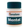 online-pharm-shop-Mentat online-pharm-shop-Mentat