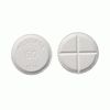 online-pharm-shop-Mestinon online-pharm-shop-Mestinon