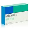 online-pharm-shop-Micardis online-pharm-shop-Micardis