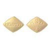 online-pharm-shop-Midamor online-pharm-shop-Midamor