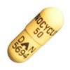 online-pharm-shop-Minocycline online-pharm-shop-Minocycline