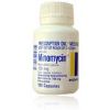 online-pharm-shop-Minomycin online-pharm-shop-Minomycin