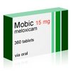 online-pharm-shop-Mobic online-pharm-shop-Mobic