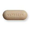 online-pharm-shop-Naprosyn online-pharm-shop-Naprosyn