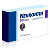 online-pharm-shop-Neurontin online-pharm-shop-Neurontin