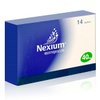 online-pharm-shop-Nexium online-pharm-shop-Nexium