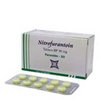 online-pharm-shop-Nitrofurantoin online-pharm-shop-Nitrofurantoin