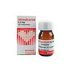 online-pharm-shop-Nitroglycerin online-pharm-shop-Nitroglycerin