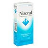 online-pharm-shop-Nizoral online-pharm-shop-Nizoral