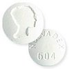 online-pharm-shop-Nolvadex online-pharm-shop-Nolvadex