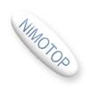 online-pharm-shop-Nootropil online-pharm-shop-Nootropil