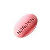 online-pharm-shop-Noroxin online-pharm-shop-Noroxin