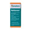 online-pharm-shop-Ophthacare online-pharm-shop-Ophthacare