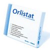 online-pharm-shop-Orlistat online-pharm-shop-Orlistat