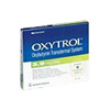 online-pharm-shop-Oxytrol online-pharm-shop-Oxytrol