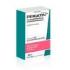 online-pharm-shop-Periactin online-pharm-shop-Periactin