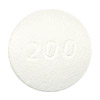 online-pharm-shop-Plaquenil online-pharm-shop-Plaquenil