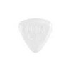 online-pharm-shop-Pletal online-pharm-shop-Pletal