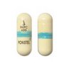 online-pharm-shop-Ponstel online-pharm-shop-Ponstel