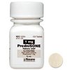 online-pharm-shop-Prednisone online-pharm-shop-Prednisone