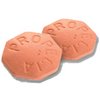 online-pharm-shop-Propecia online-pharm-shop-Propecia