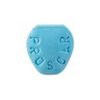 online-pharm-shop-Proscar online-pharm-shop-Proscar