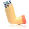 online-pharm-shop-Proventil online-pharm-shop-Proventil
