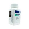 online-pharm-shop-Provera online-pharm-shop-Provera