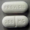 online-pharm-shop-Provigil