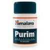 online-pharm-shop-Purim online-pharm-shop-Purim