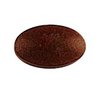 online-pharm-shop-Pyridium online-pharm-shop-Pyridium