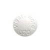 online-pharm-shop-Quibron-t online-pharm-shop-Quibron-t