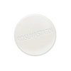 online-pharm-shop-Rosuvastatin online-pharm-shop-Rosuvastatin
