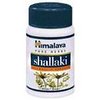 online-pharm-shop-Shallaki online-pharm-shop-Shallaki