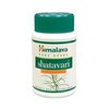 online-pharm-shop-Shatavari online-pharm-shop-Shatavari
