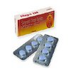 online-pharm-shop-Silagra online-pharm-shop-Silagra