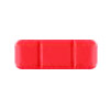 online-pharm-shop-Sildalis online-pharm-shop-Sildalis